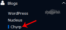 Chyrp-softaculous.gif
