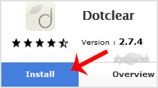Dotclear-install-button.gif