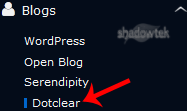 Dotclear-softaculous.gif