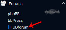 FUDforum-softaculous.gif