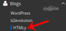 HTMLy-softaculous.gif