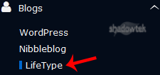 LifeType-softaculous.gif
