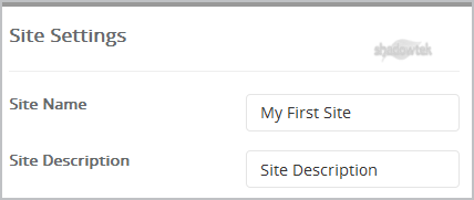 MovableType-install-screen2.gif