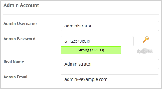 Nucleus-screen2.gif
