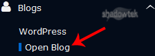 OpenBlog-softaculous.gif