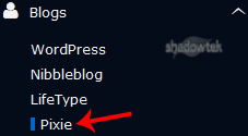 Pixie-softaculous.gif