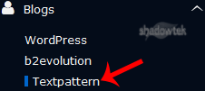 Textpattern-softaculous.gif