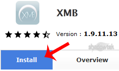 XMB-install-button.gif