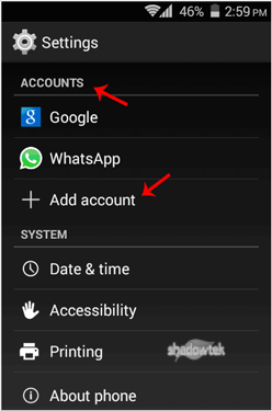 add-account-android-email.gif