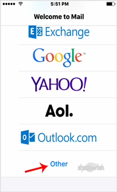 apple-other-email-option.gif
