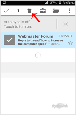 delete-email-android-cpanel.gif
