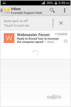email-select-android-cpanel.gif