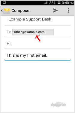 email-send-to-android-cpanel-tutorial.gif