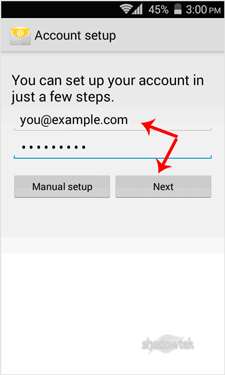 email-setup-android.gif