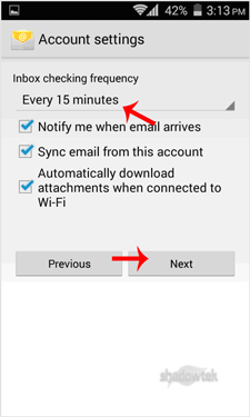 final-setup-email-android.gif