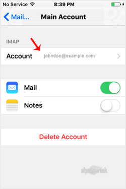 imap-ios-apple-email-cpanel.gif