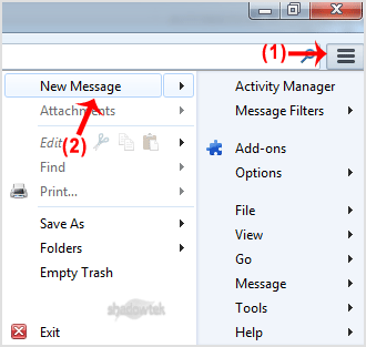mozilla-thunderbird-menu.gif