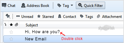 open-email.gif