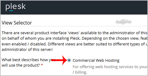 plesk-view-selector-chose-installation.gif