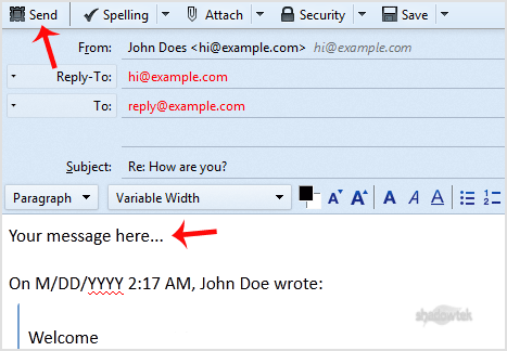 send-reply-mozilla-thunderbird.gif