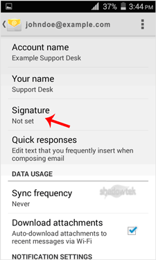 set-email-signature-android-cpanel.gif