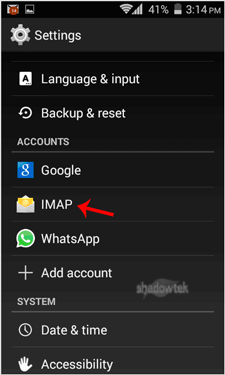 setting-imap-android.gif