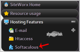 siteworx-softaculous-icon.gif