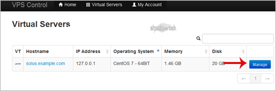 solusvm-select-vps.gif
