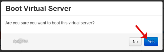 solusvm-start-boot-confirmation.gif