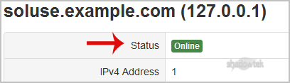 solusvm-status-detail.gif