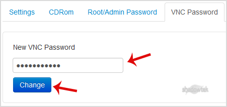 solusvm-vnc-password-change.gif