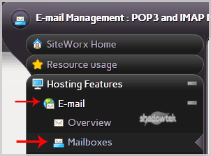 add-email-address.gif
