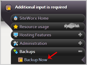 backup-now-option.gif