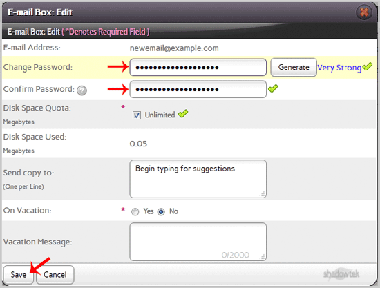 password-email-modify.gif