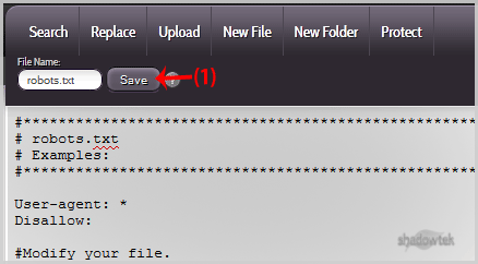 siteworx-filemanager-edit.gif