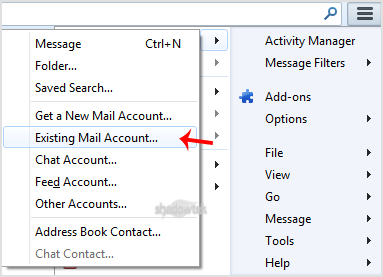 thunderbird-existing-mail-account.gif