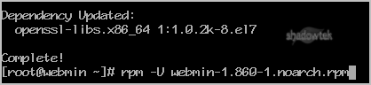 webmin-step1-installation-guide.gif