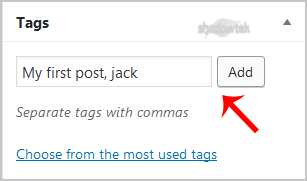 wp-adding-post-tag.gif