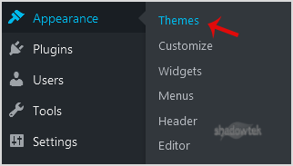 wp-dashboard-apperance-themes.gif
