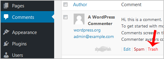 wp-ft-remove-comment.gif