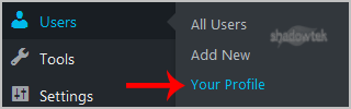 wp-your-profile-edit.gif