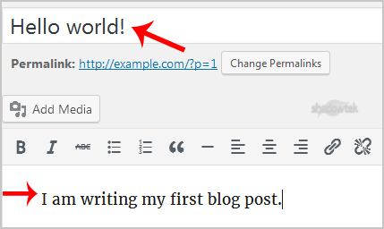 writing-first-blog-post.gif
